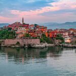 🌊 Amasra’da Mutlaka Yapmanız Gereken 7 Şey
