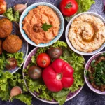 🍽️ Doğu Anadolu Lezzetleri: Gizli Kalmış 10 Yöresel Tat ve Nerede Yenir?