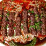 🍽️ Manisa’da Mutlaka Yenilmesi Gereken 7 Yöresel Lezzet (Ve En Doğru Adresleri)