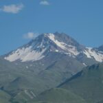 Kayseri’de Yapılacaklar: Şehre Gittiğinize Değecek 5 Harika Deneyim 🇹🇷⛰️